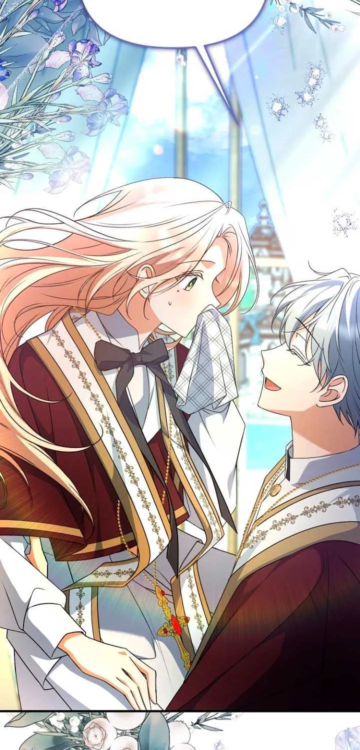 Read Surviving the Haunted School chapter 12 image 8 on Lezhin
