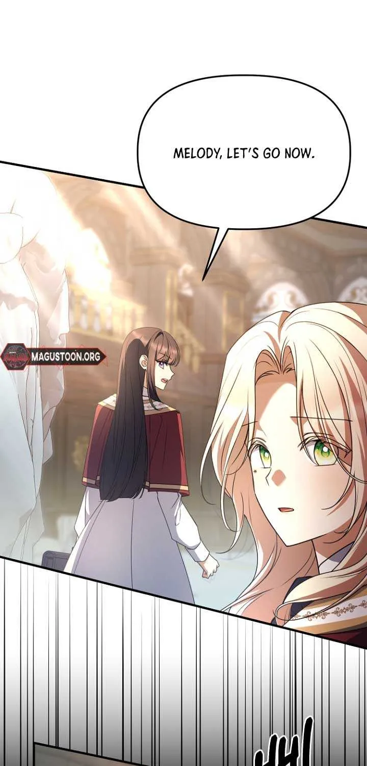 Read Surviving the Haunted School chapter 14 image 10 on Lezhin