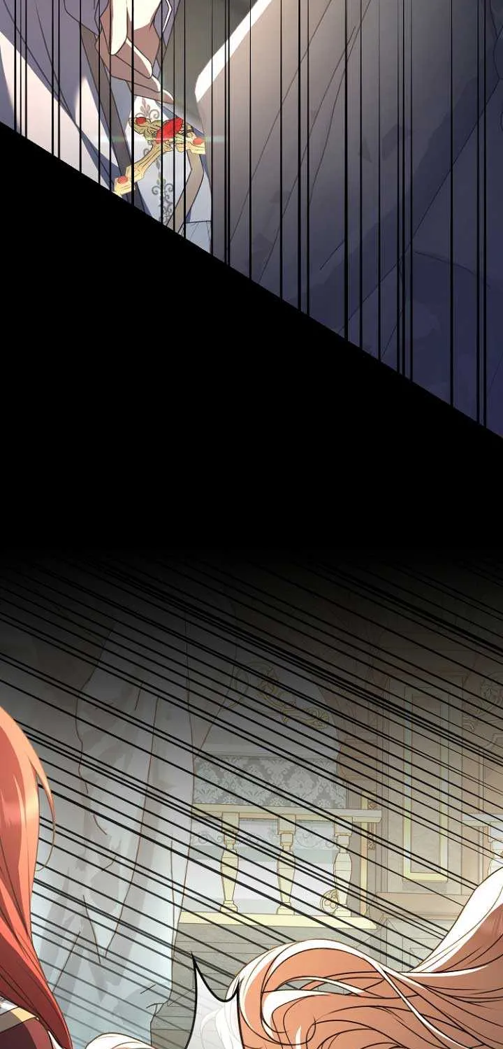 Read Surviving the Haunted School chapter 14 image 12 on Lezhin