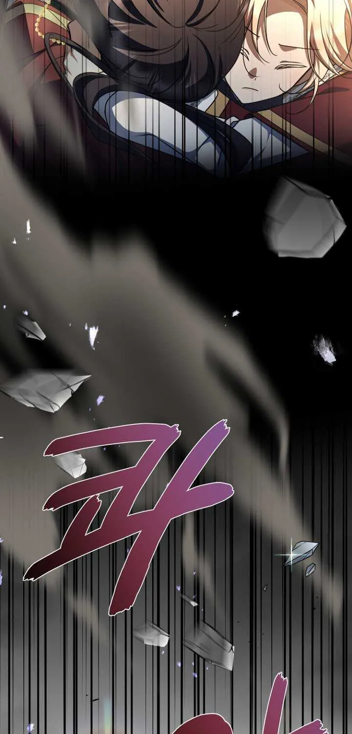 Read Surviving the Haunted School chapter 14 image 16 on Lezhin