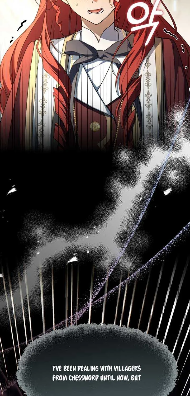 Read Surviving the Haunted School chapter 14 image 2 on Lezhin