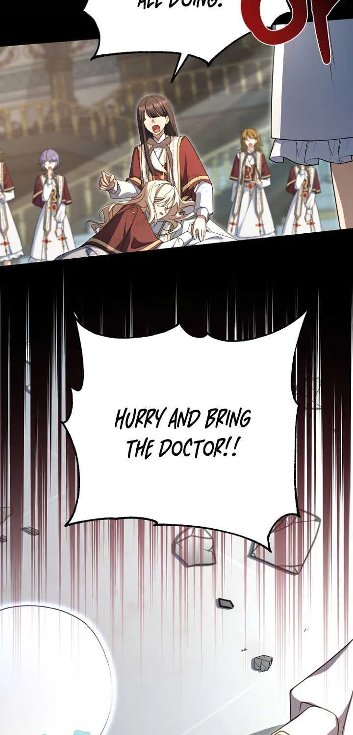 Read Surviving the Haunted School chapter 14 image 21 on Lezhin