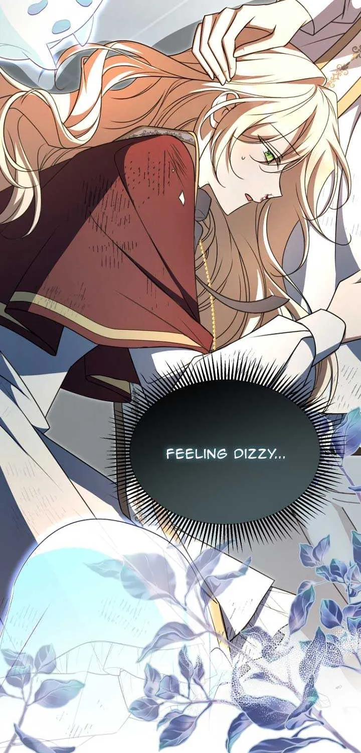 Read Surviving the Haunted School chapter 14 image 22 on Lezhin