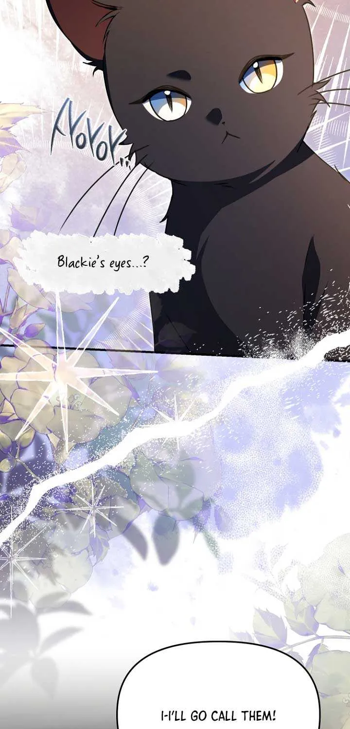 Read Surviving the Haunted School chapter 14 image 24 on Lezhin