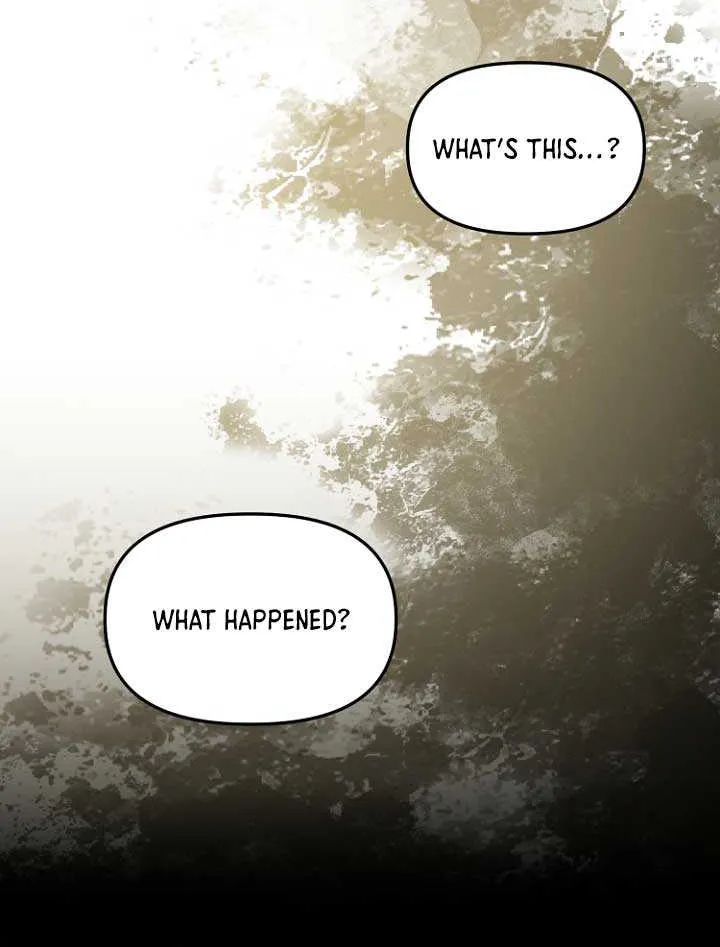Read Surviving the Haunted School chapter 14 image 26 on Lezhin