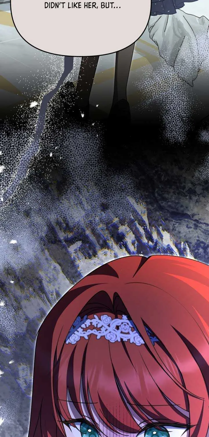 Read Surviving the Haunted School chapter 14 image 29 on Lezhin