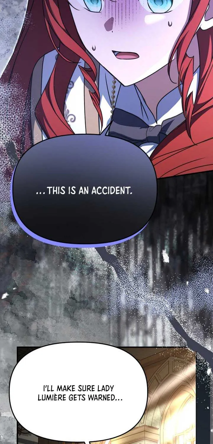 Read Surviving the Haunted School chapter 14 image 30 on Lezhin