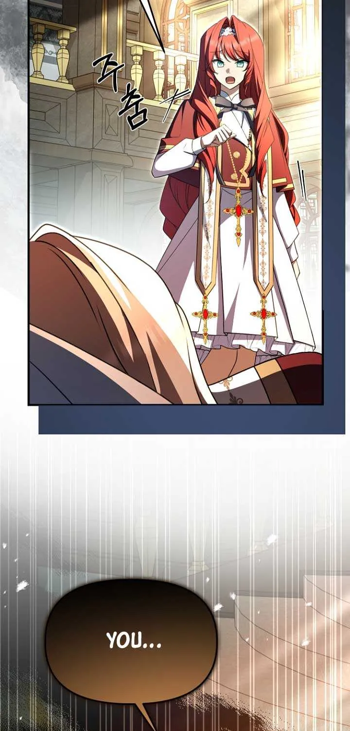 Read Surviving the Haunted School chapter 14 image 31 on Lezhin