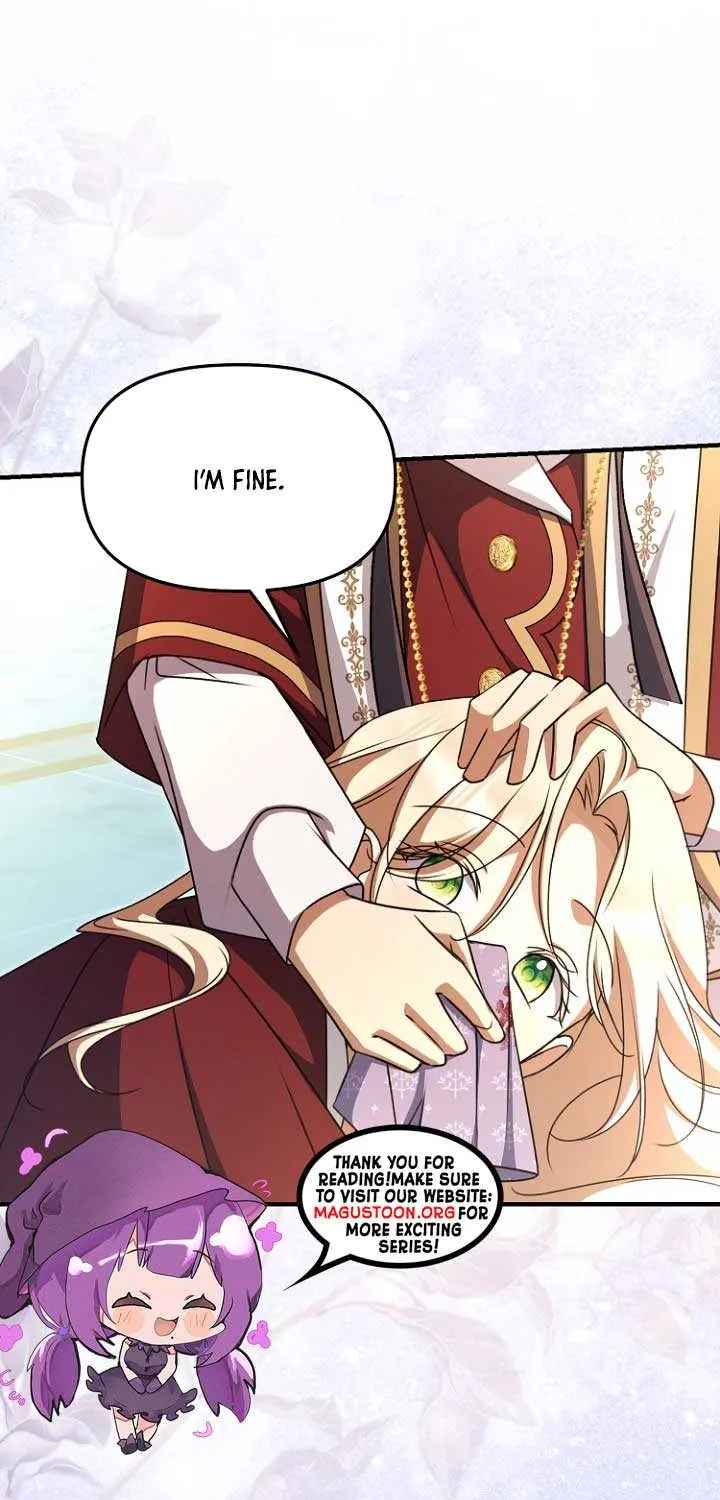 Read Surviving the Haunted School chapter 14 image 33 on Lezhin