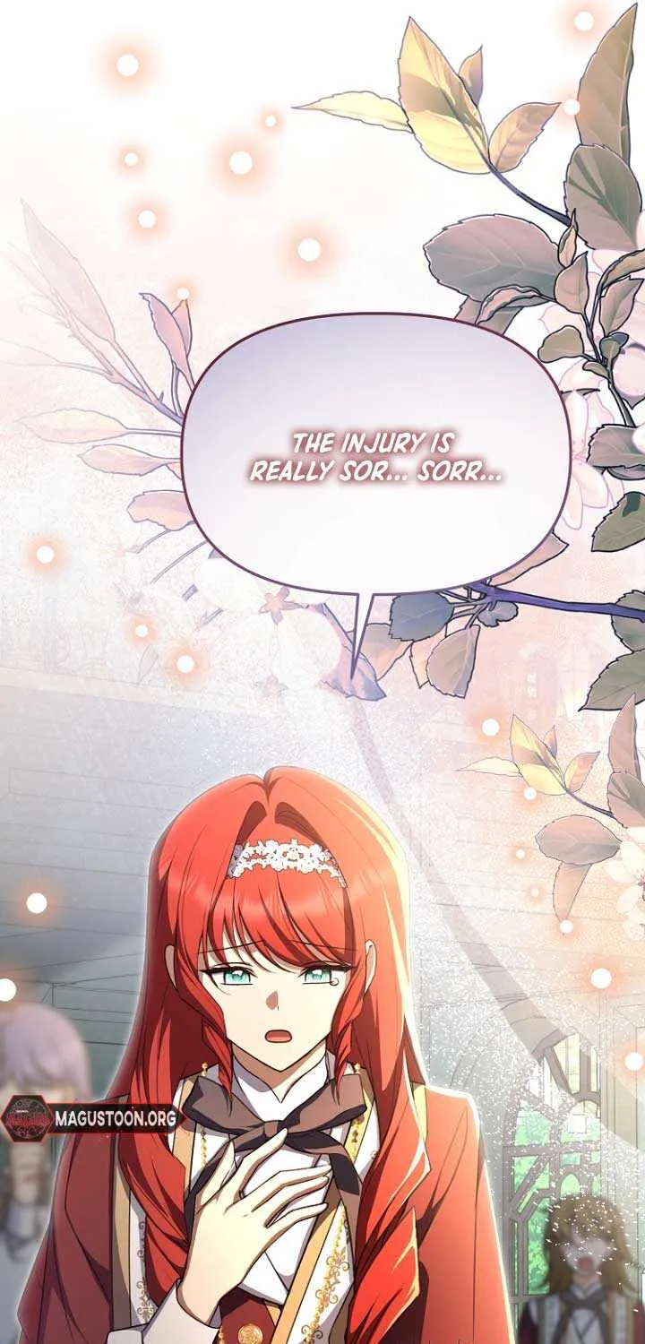 Read Surviving the Haunted School chapter 14 image 37 on Lezhin