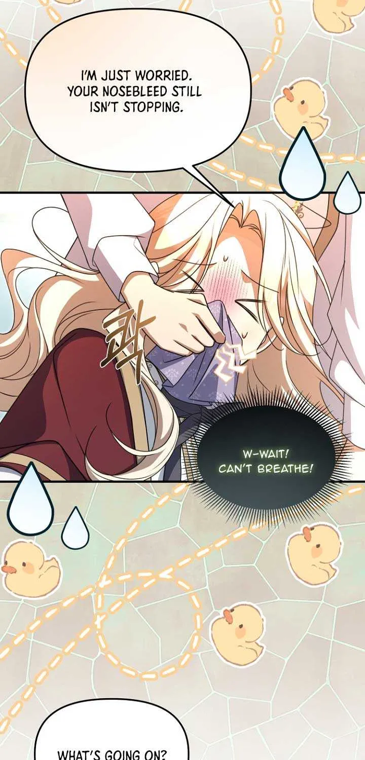Read Surviving the Haunted School chapter 14 image 40 on Lezhin