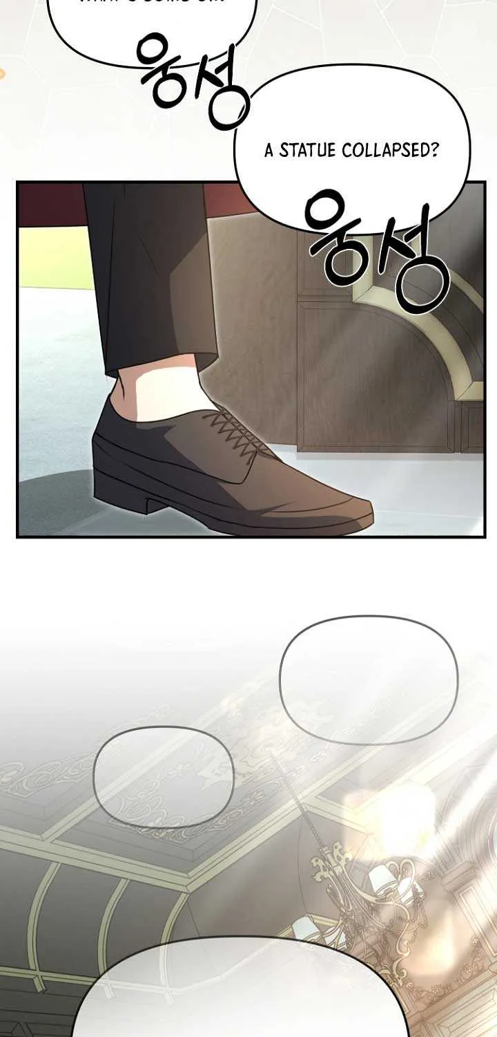 Read Surviving the Haunted School chapter 14 image 41 on Lezhin