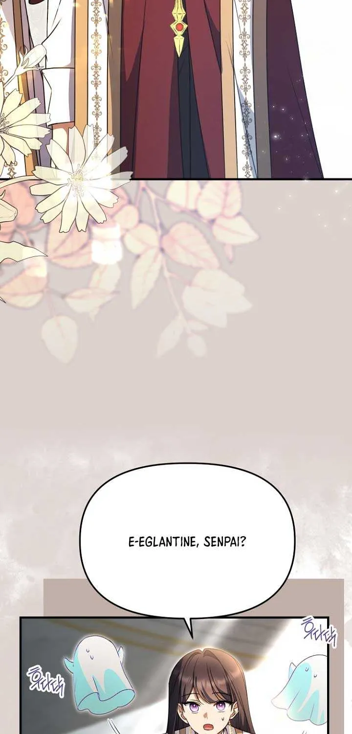 Read Surviving the Haunted School chapter 14 image 44 on Lezhin