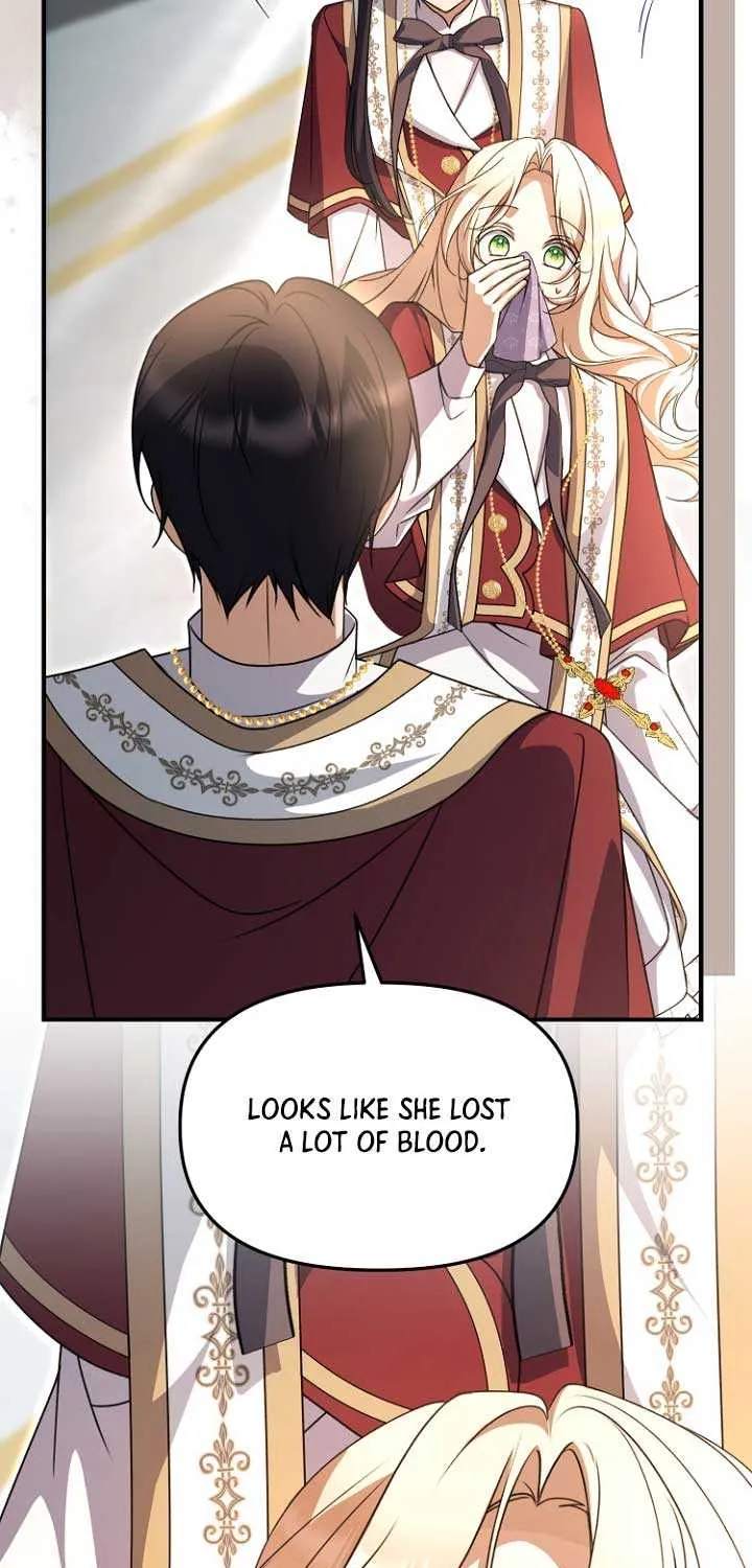 Read Surviving the Haunted School chapter 14 image 45 on Lezhin