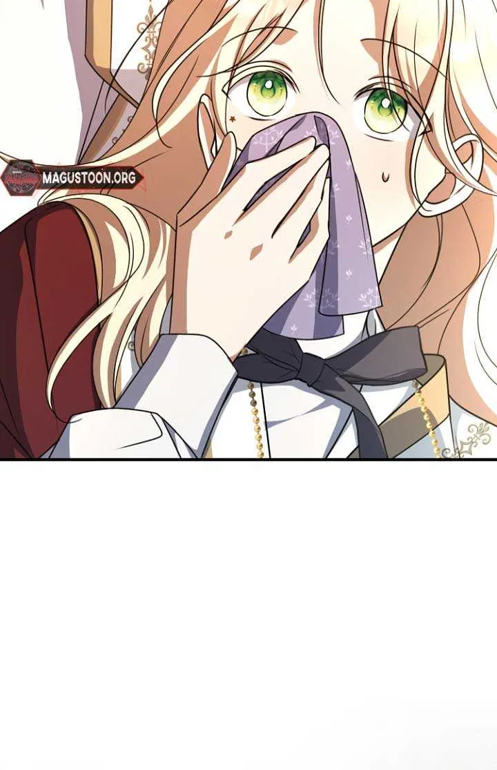 Read Surviving the Haunted School chapter 14 image 46 on Lezhin