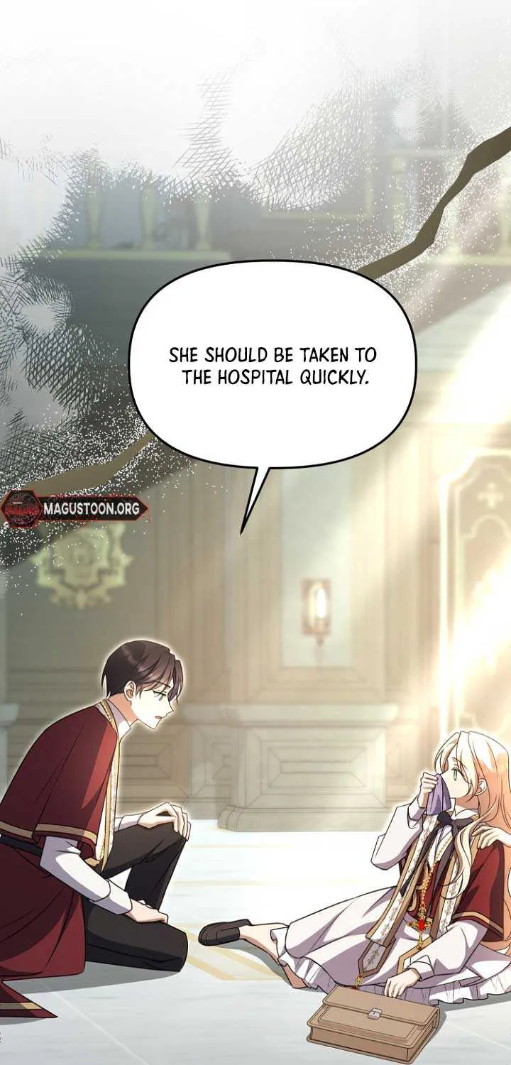 Read Surviving the Haunted School chapter 14 image 47 on Lezhin