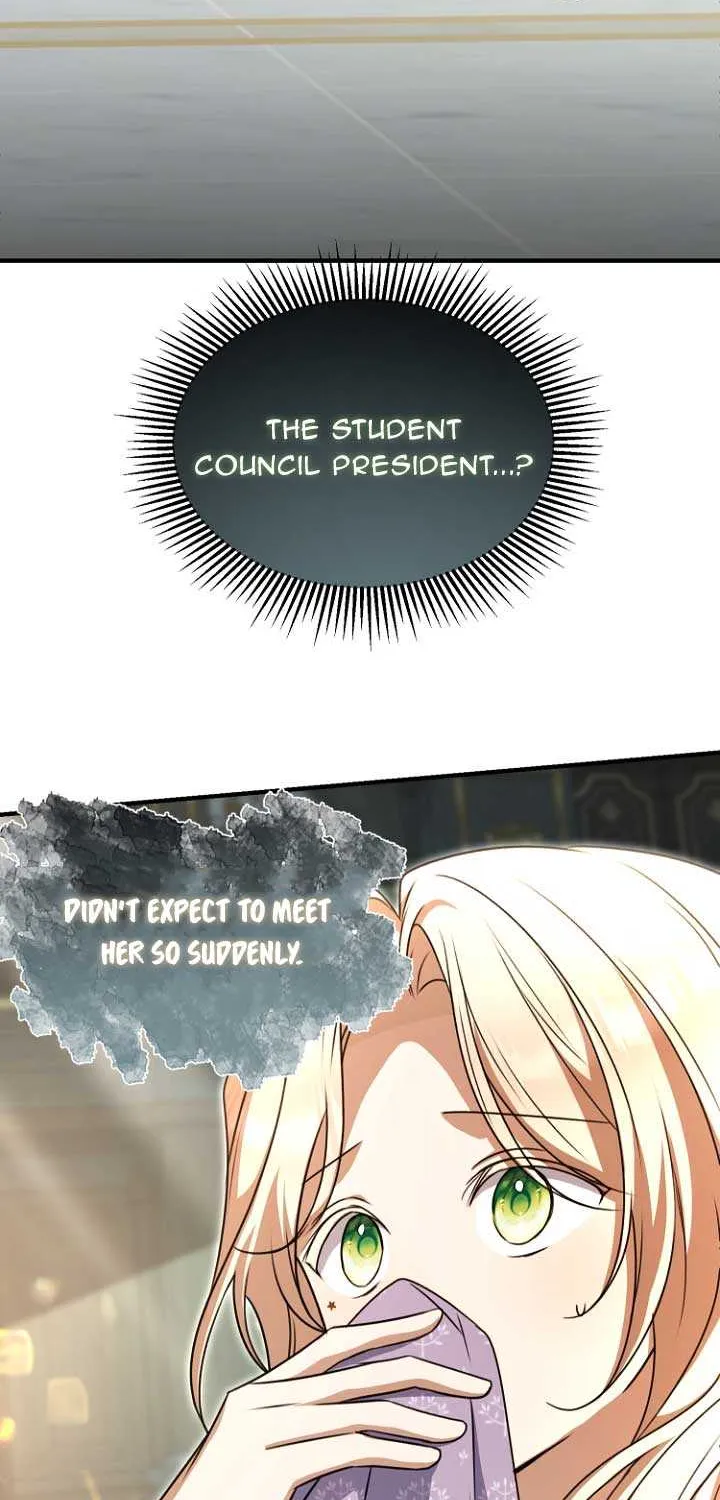 Read Surviving the Haunted School chapter 14 image 48 on Lezhin