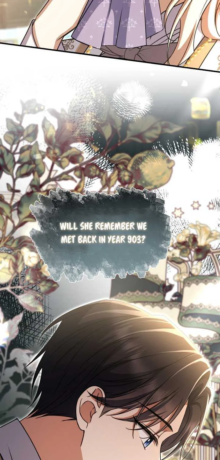 Read Surviving the Haunted School chapter 14 image 49 on Lezhin