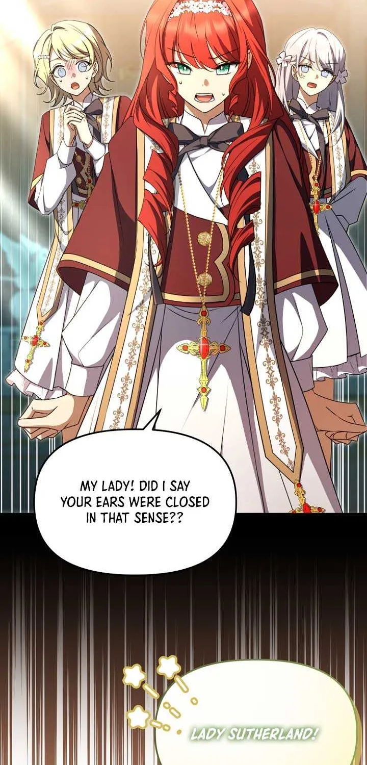 Read Surviving the Haunted School chapter 14 image 5 on Lezhin