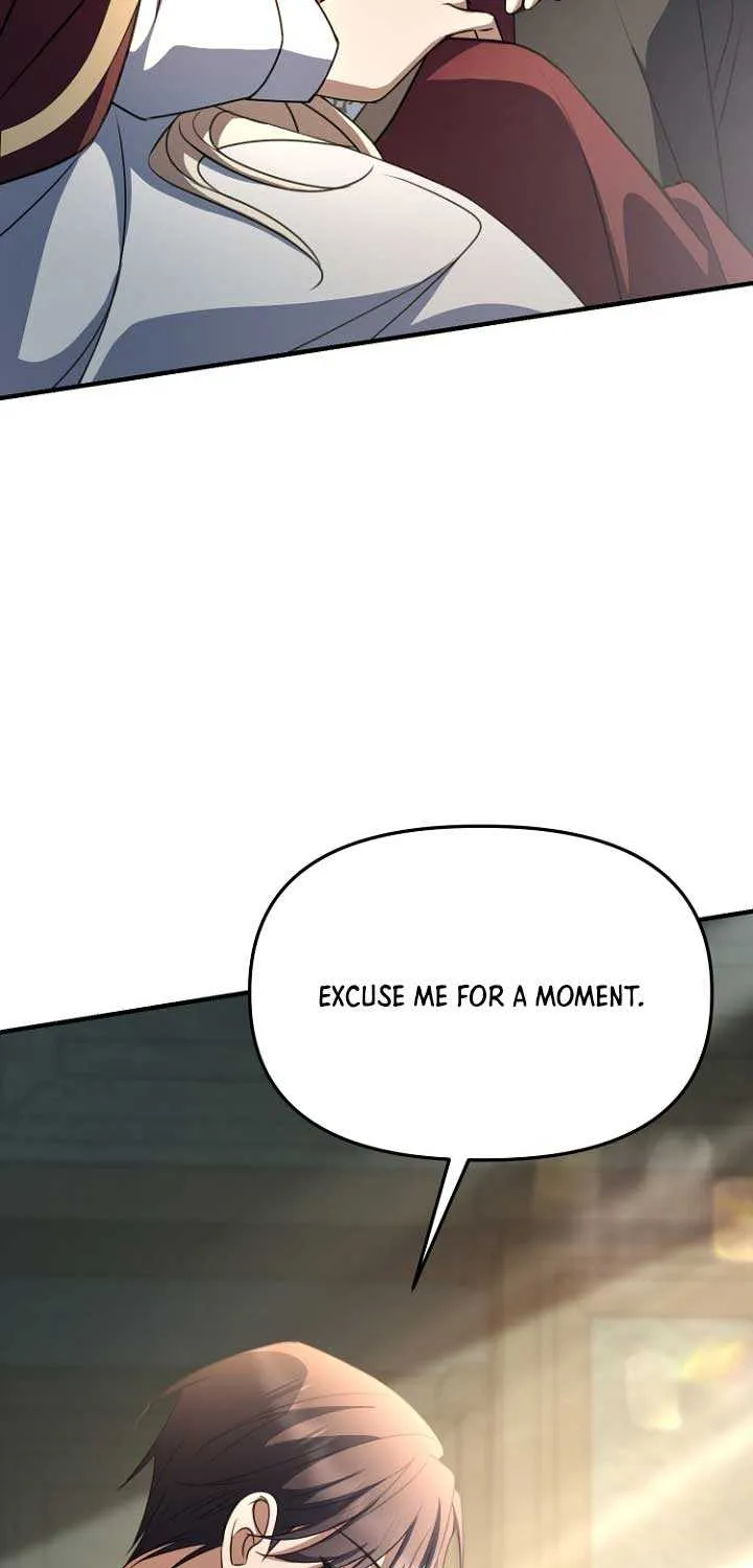 Read Surviving the Haunted School chapter 14 image 53 on Lezhin