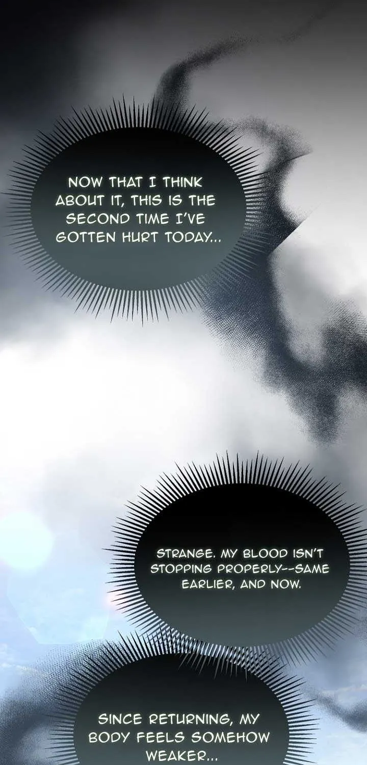 Read Surviving the Haunted School chapter 14 image 58 on Lezhin