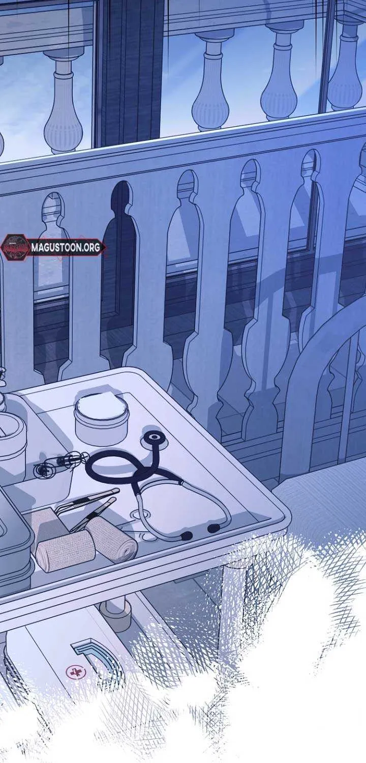Read Surviving the Haunted School chapter 14 image 62 on Lezhin