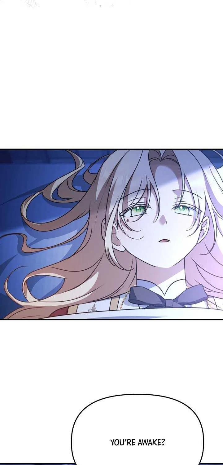 Read Surviving the Haunted School chapter 14 image 63 on Lezhin