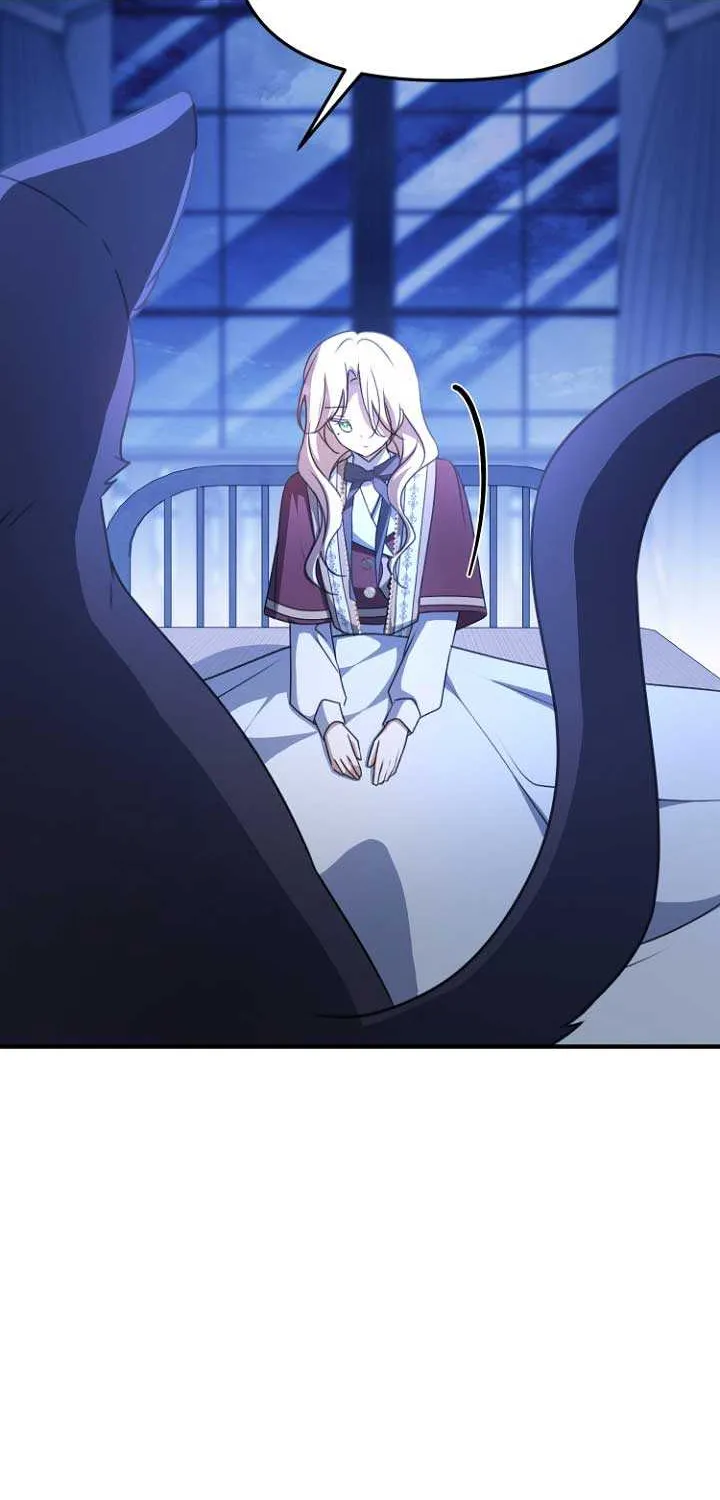Read Surviving the Haunted School chapter 14 image 64 on Lezhin