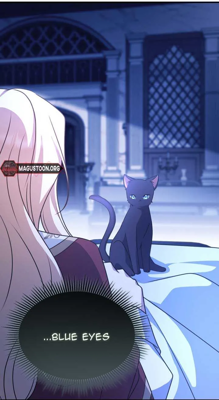 Read Surviving the Haunted School chapter 14 image 65 on Lezhin