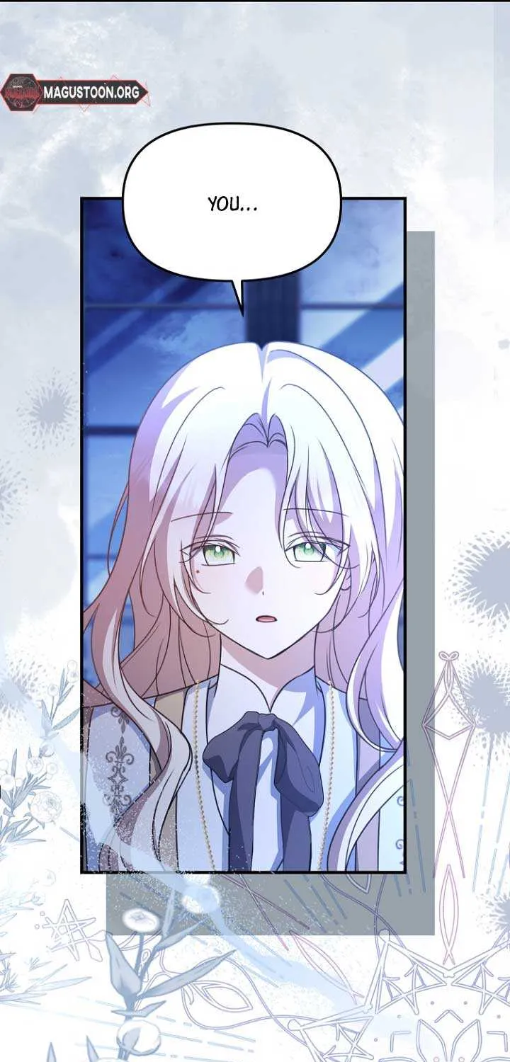 Read Surviving the Haunted School chapter 14 image 66 on Lezhin