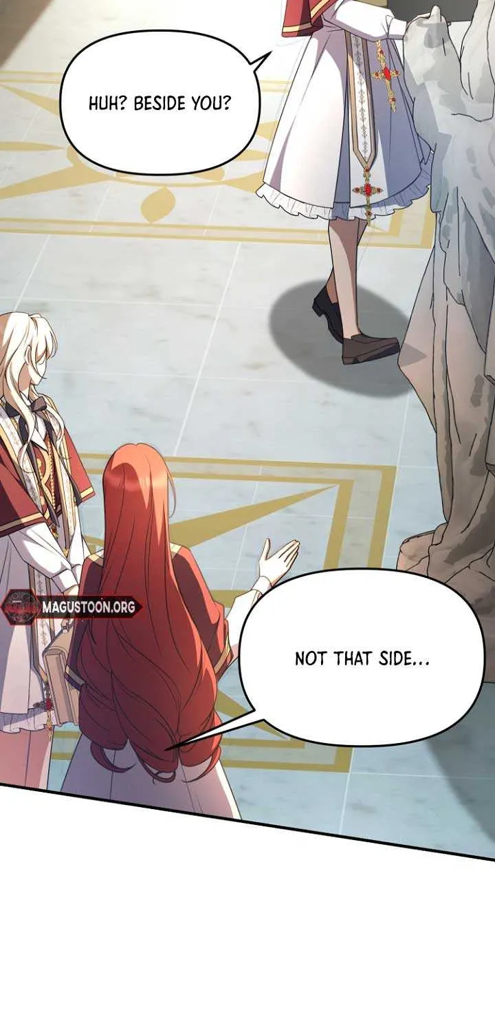 Read Surviving the Haunted School chapter 14 image 9 on Lezhin