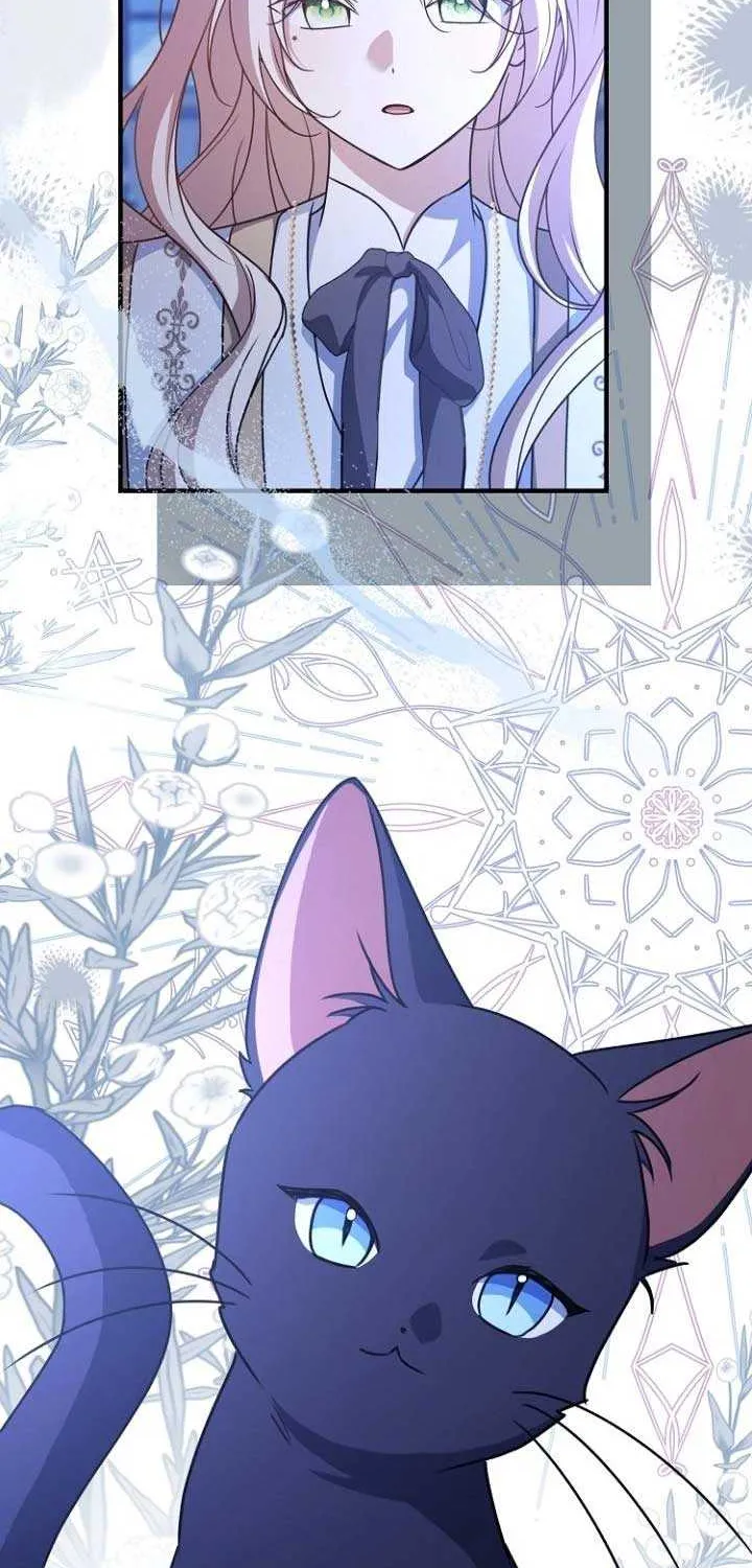 Read Surviving the Haunted School chapter 15 image 1 on Lezhin