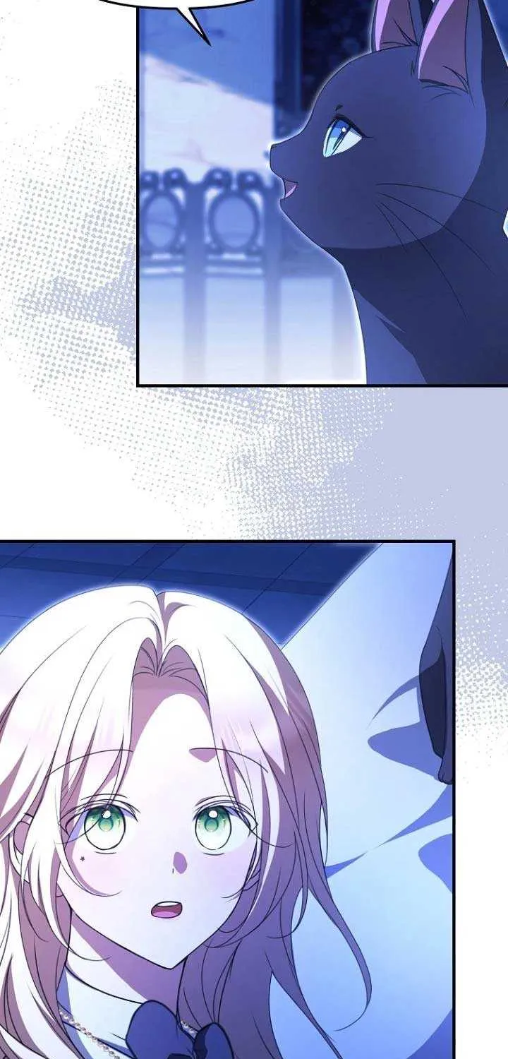 Read Surviving the Haunted School chapter 15 image 10 on Lezhin