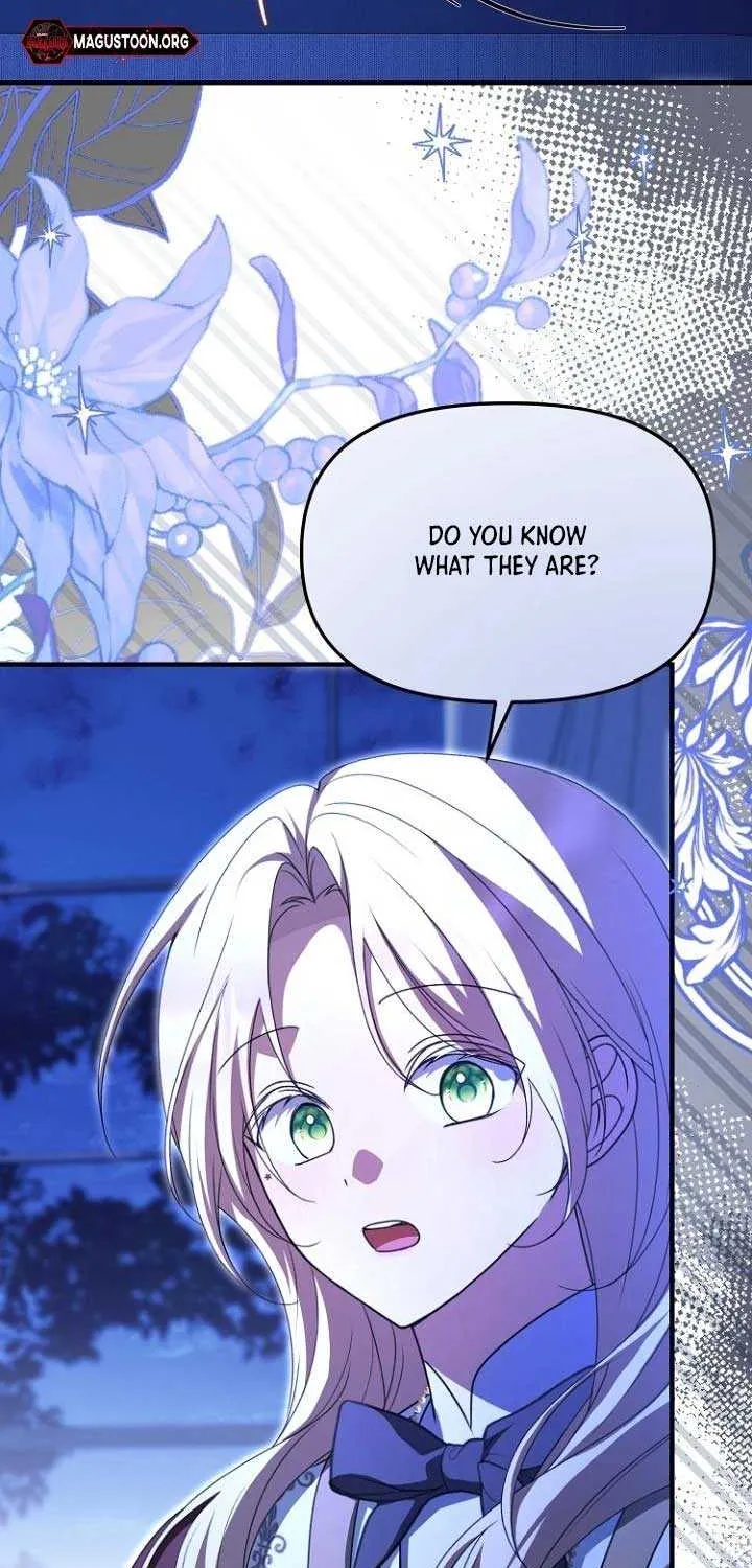 Read Surviving the Haunted School chapter 15 image 12 on Lezhin