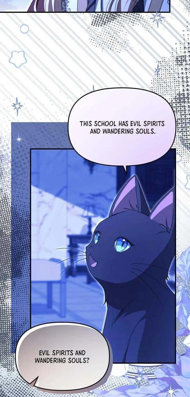 Read Surviving the Haunted School chapter 15 image 13 on Lezhin