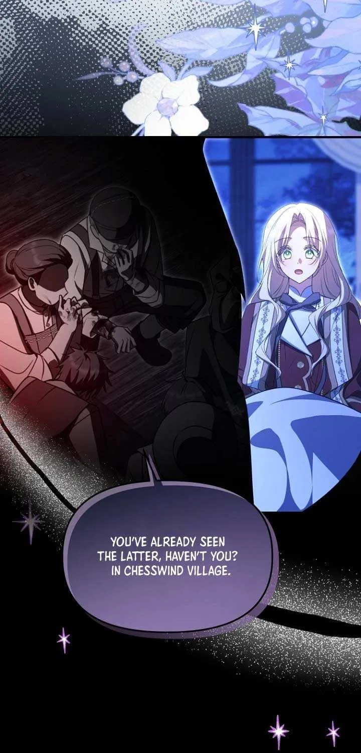 Read Surviving the Haunted School chapter 15 image 14 on Lezhin