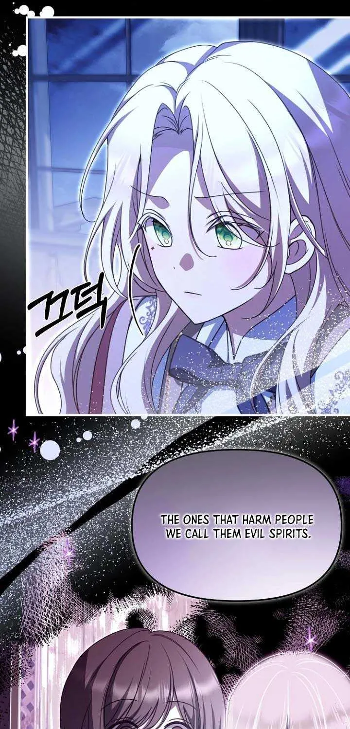 Read Surviving the Haunted School chapter 15 image 15 on Lezhin