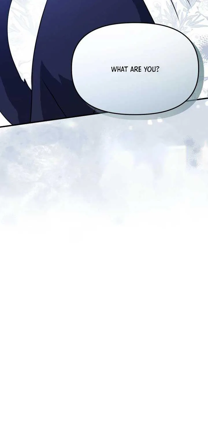 Read Surviving the Haunted School chapter 15 image 2 on Lezhin