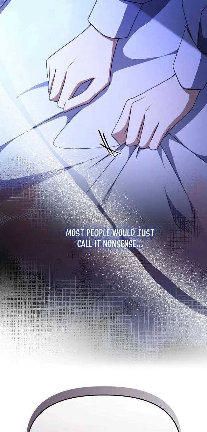 Read Surviving the Haunted School chapter 15 image 21 on Lezhin