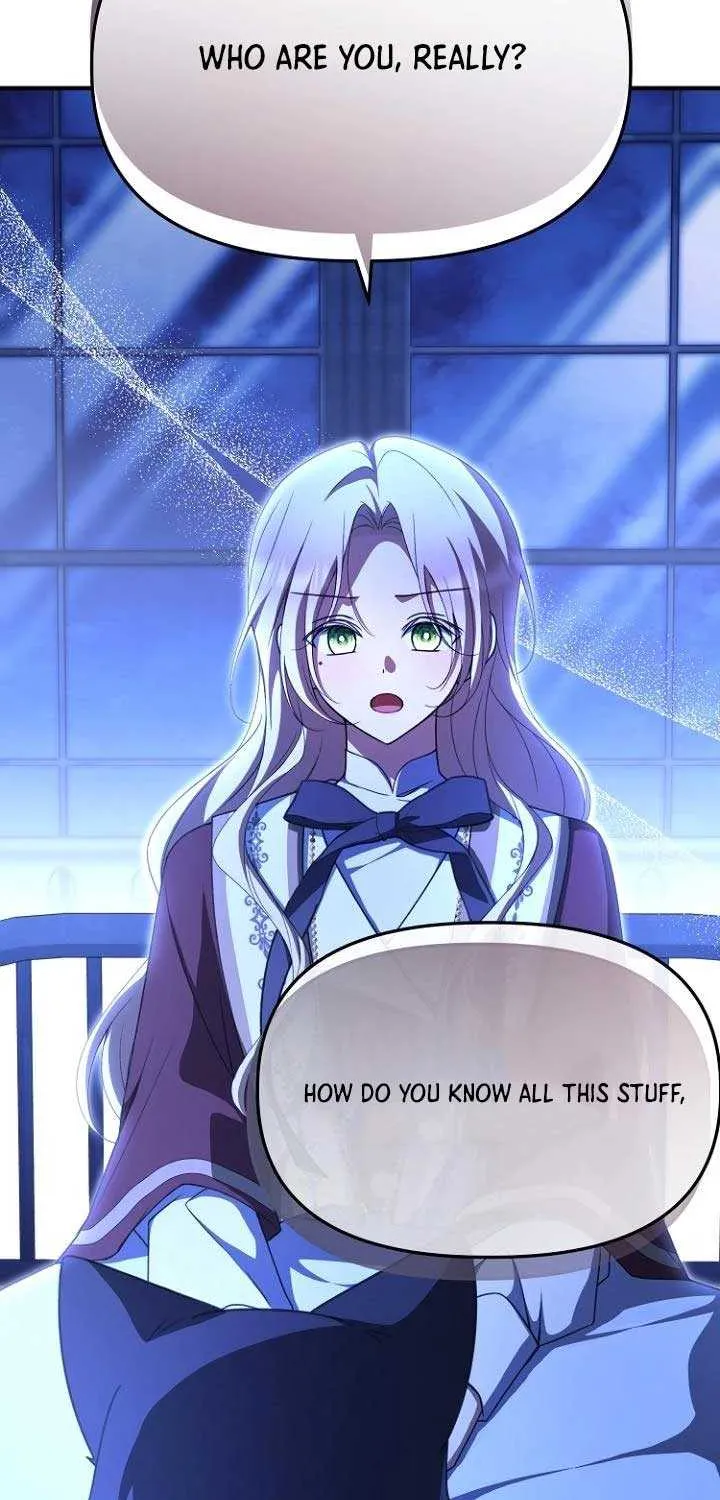 Read Surviving the Haunted School chapter 15 image 22 on Lezhin