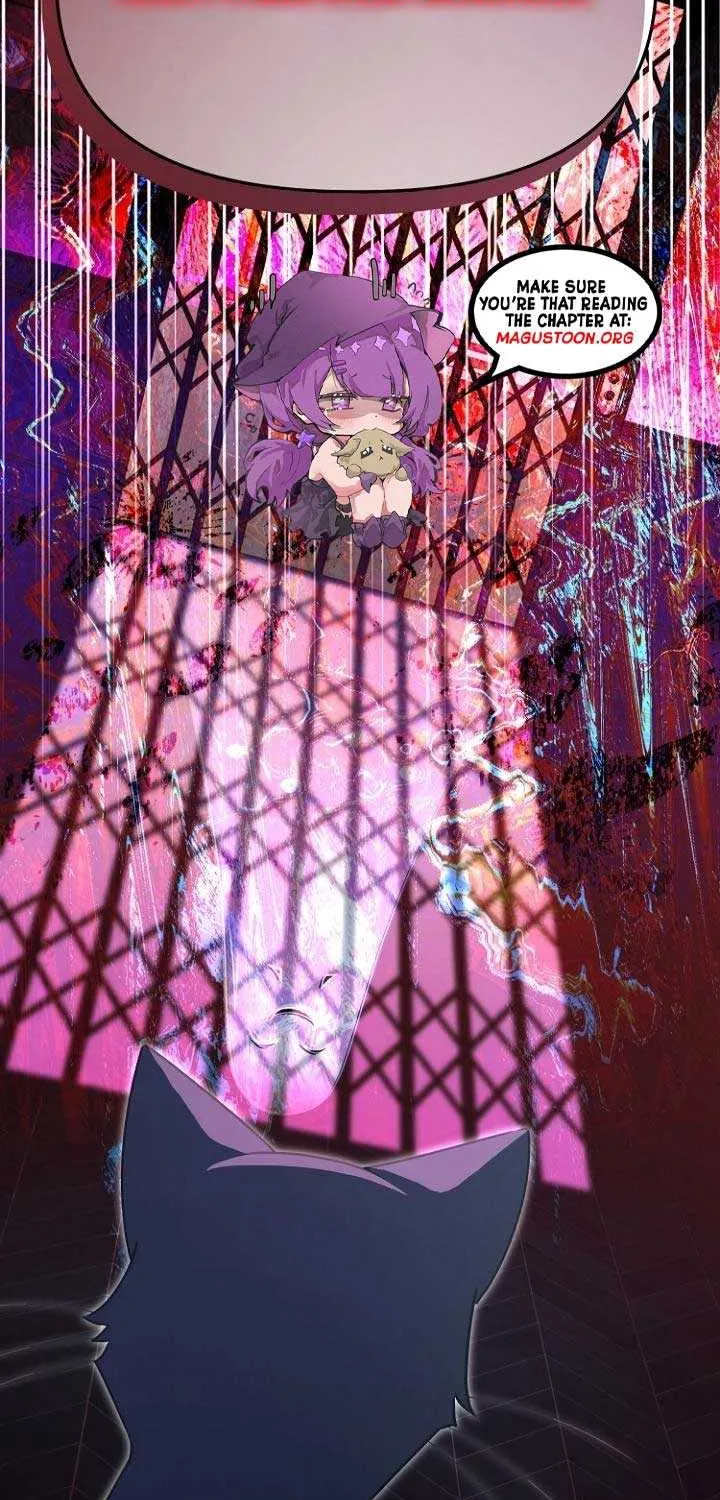 Read Surviving the Haunted School chapter 15 image 32 on Lezhin
