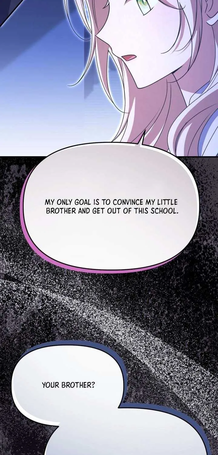 Read Surviving the Haunted School chapter 15 image 36 on Lezhin