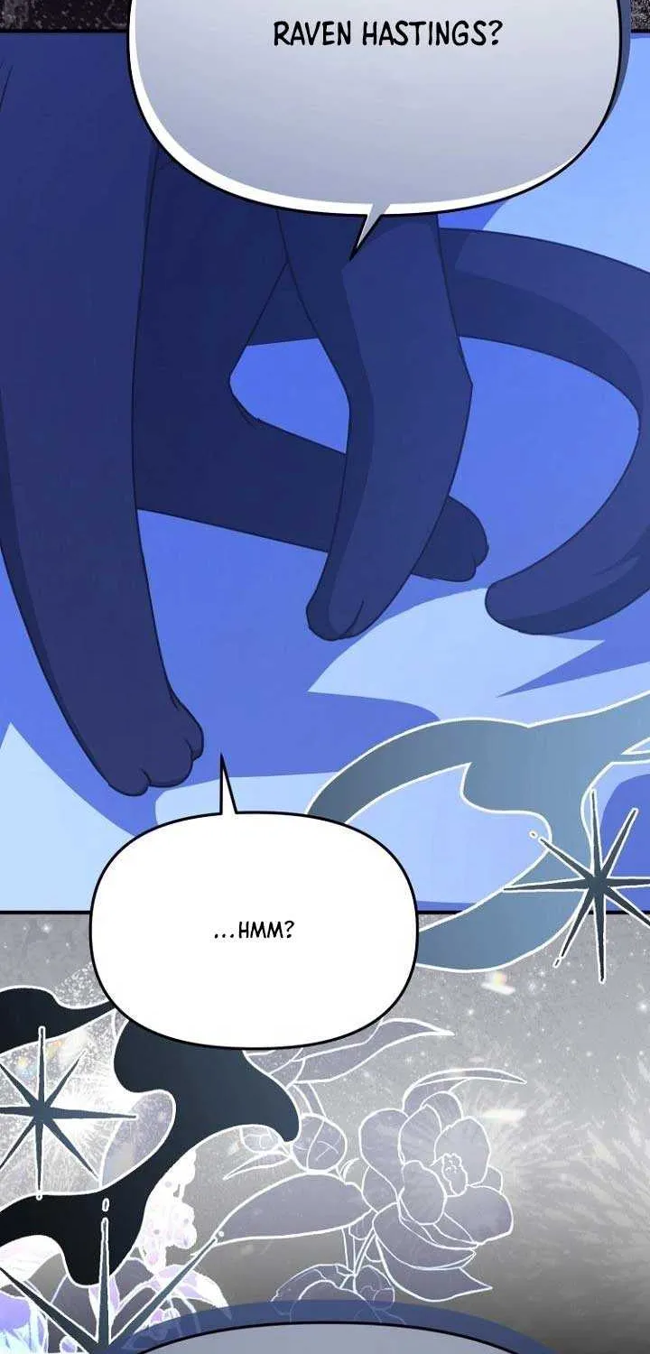 Read Surviving the Haunted School chapter 15 image 37 on Lezhin