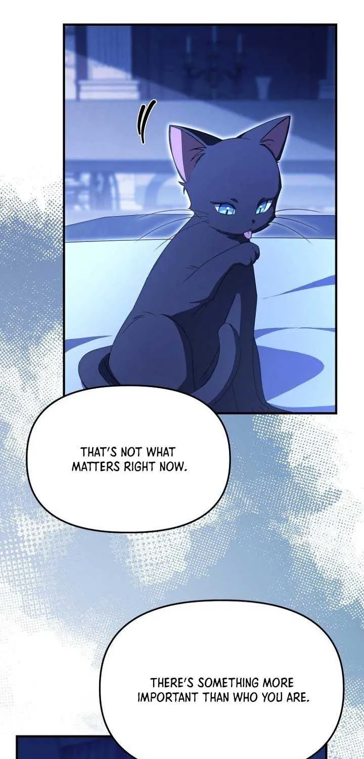 Read Surviving the Haunted School chapter 15 image 4 on Lezhin