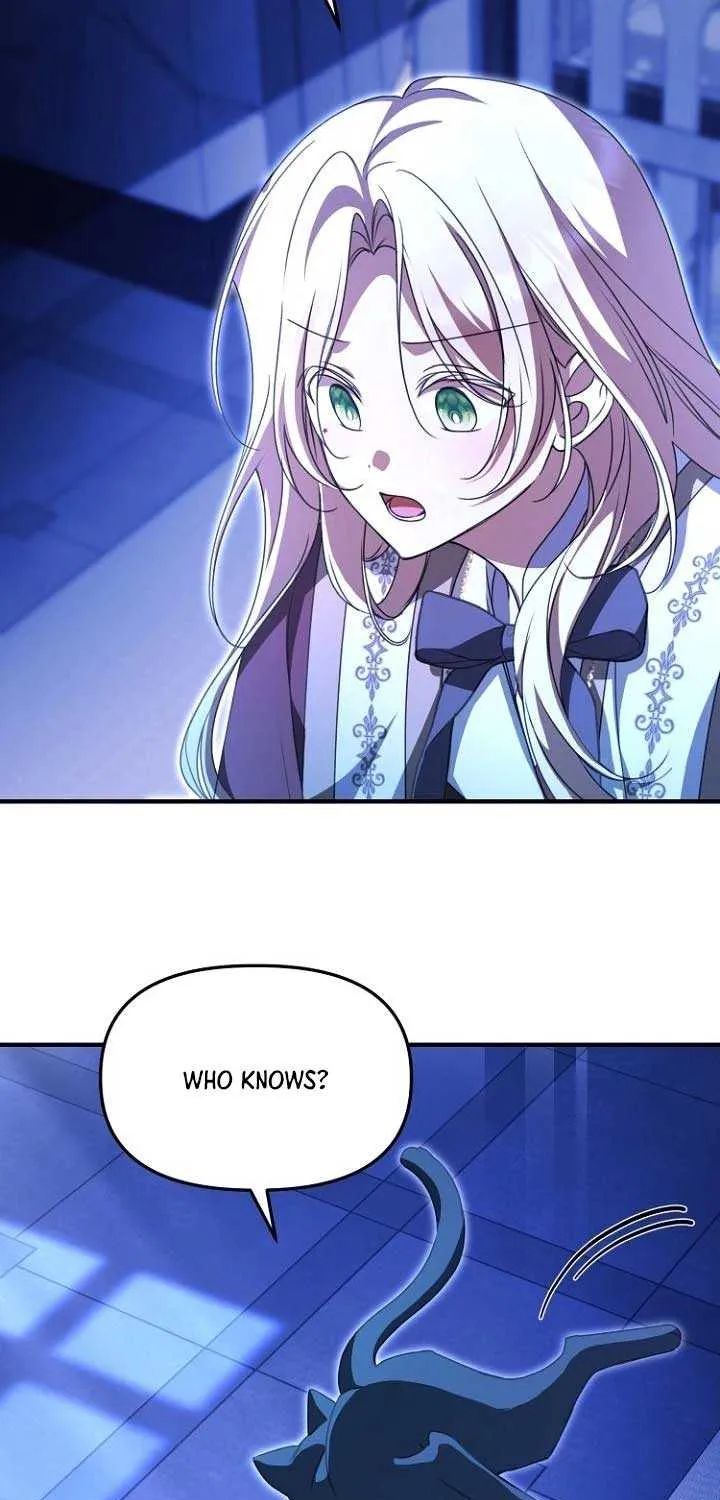 Read Surviving the Haunted School chapter 15 image 40 on Lezhin