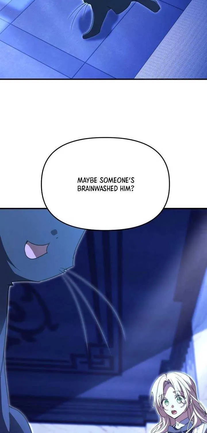 Read Surviving the Haunted School chapter 15 image 41 on Lezhin