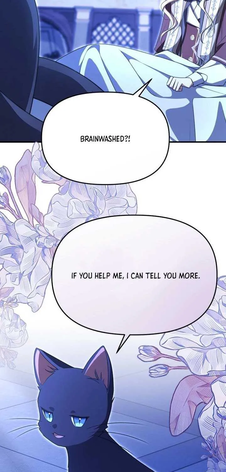 Read Surviving the Haunted School chapter 15 image 42 on Lezhin