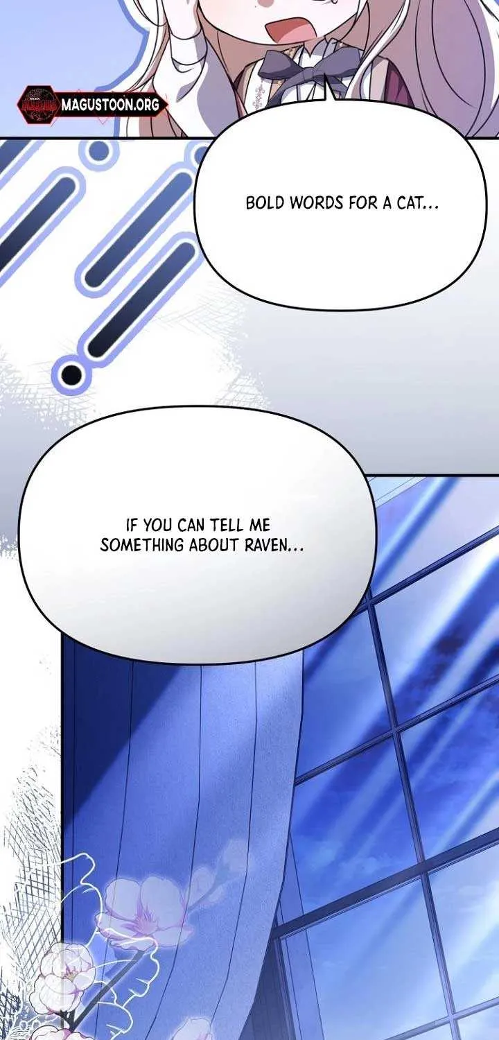 Read Surviving the Haunted School chapter 15 image 44 on Lezhin