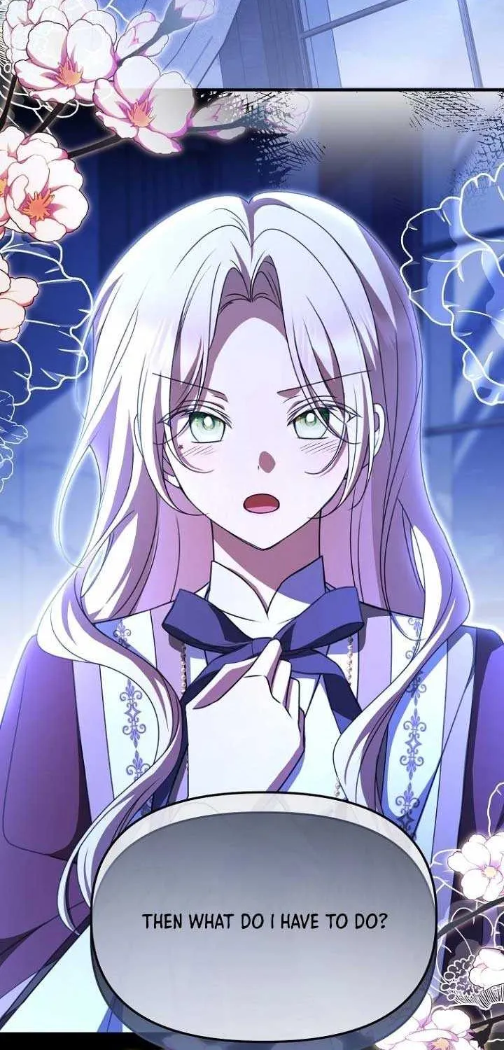 Read Surviving the Haunted School chapter 15 image 45 on Lezhin