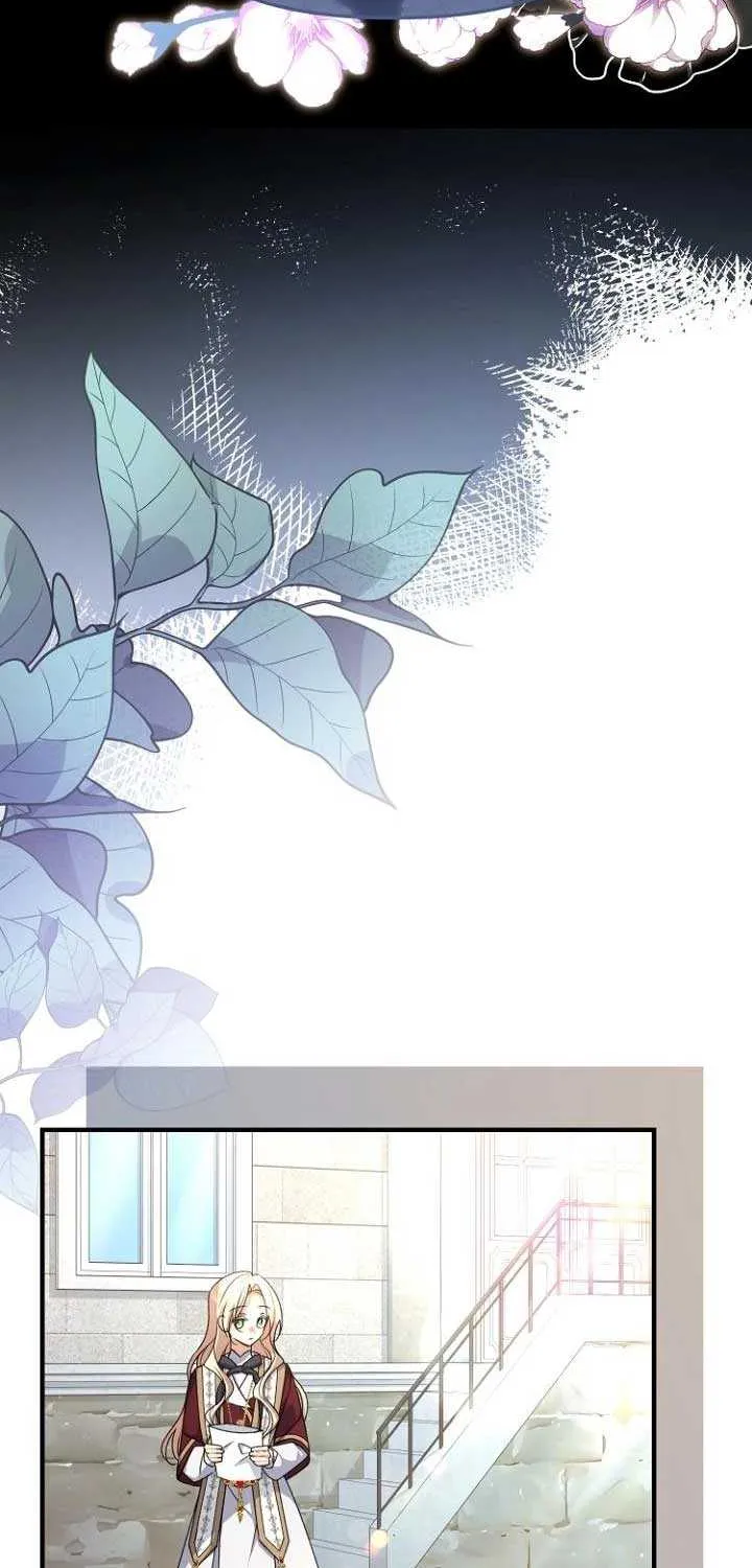 Read Surviving the Haunted School chapter 15 image 46 on Lezhin